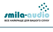 smila logo