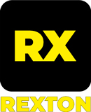 rexton icon