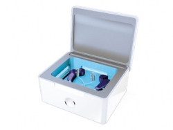 Догляд за апаратами