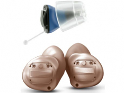 Індивідуальні вироби