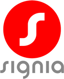 signia icon