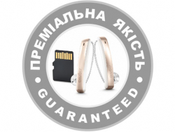 Слухові системи